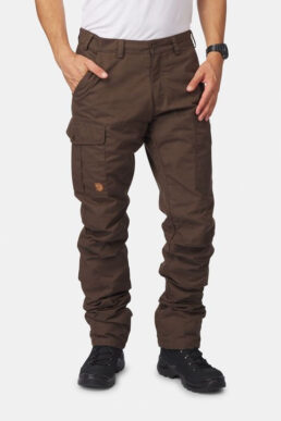 Fjällräven Karl Pro Hydratic Pants