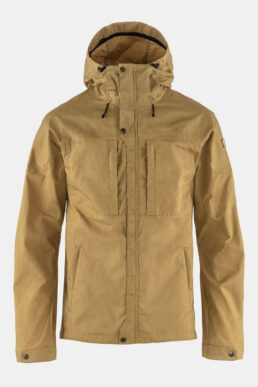 Fjällräven Skogsö Jacket