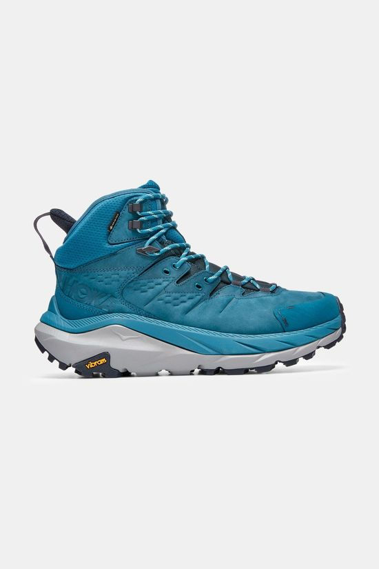 HOKA Kaha 2 Gore-Tex Hiking Boot