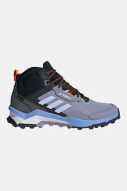 adidas Terrex Ax4 Mid Gore-Tex Hiking Boot