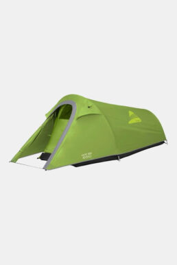 Vango Hop 300 3-Person Tunnel Tent