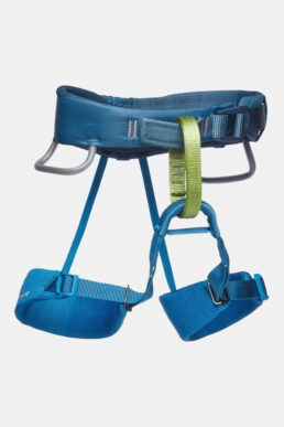 Black Diamond Momentum Climbing Harness