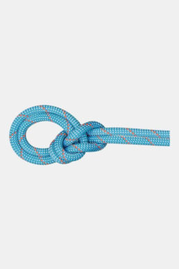 Mammut 9.8 Crag Classic Rope 60 M