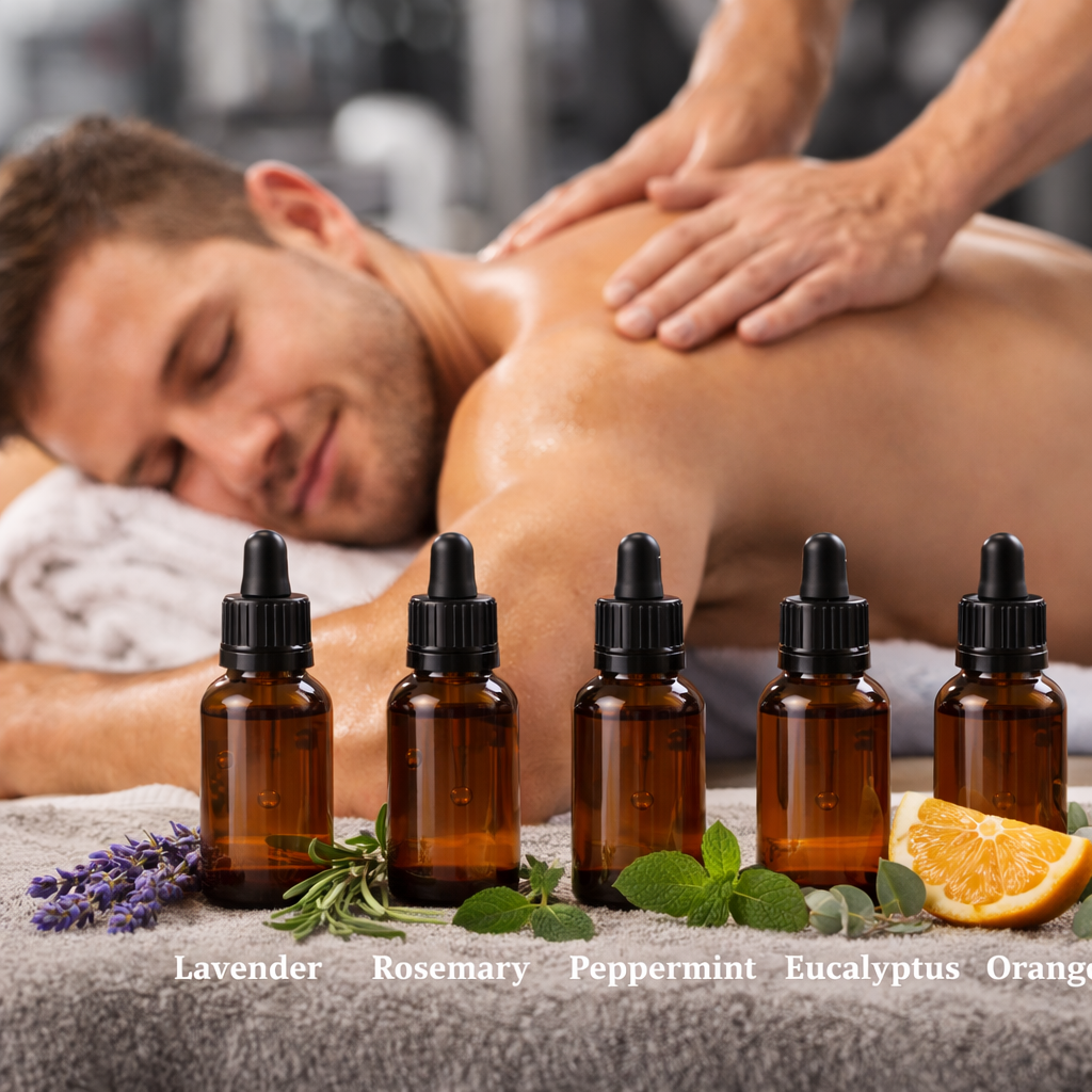 The Scandinavian Sauna Tradition — Why It Still Matters