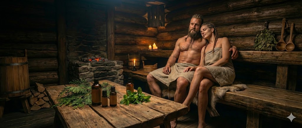 The Perfect Gift Guide