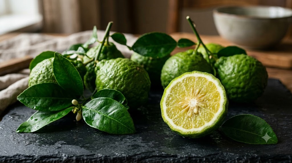 Bergamot Essential Oil: Scent Profile, Uses and Pairings